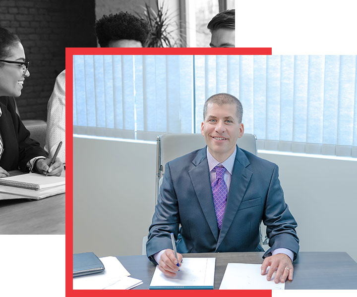 North Hills Tax Associates LLC - By Appointment Only - No Walk ins accepted in Pittsburgh, PA
