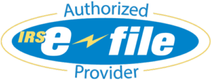 North Hills Tax Associates LLC - By Appointment Only - No Walk ins accepted in Pittsburgh, PA (2)