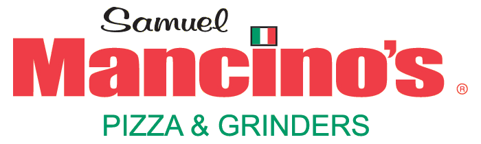 Samuel Mancino's Italian in White Pigeon, MI (2)