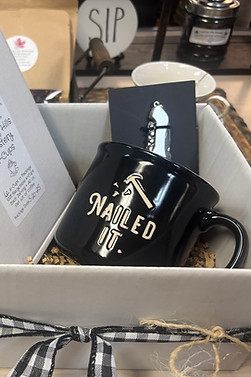 Hocking Hills Roastery in Logan, OH (3)
