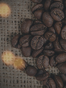 Hocking Hills Roastery in Logan, OH (6)