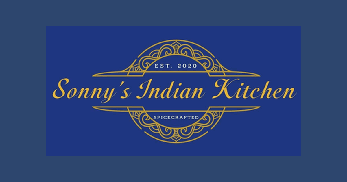 Sonny's Indian Kitchen in Chatham, NJ (3)