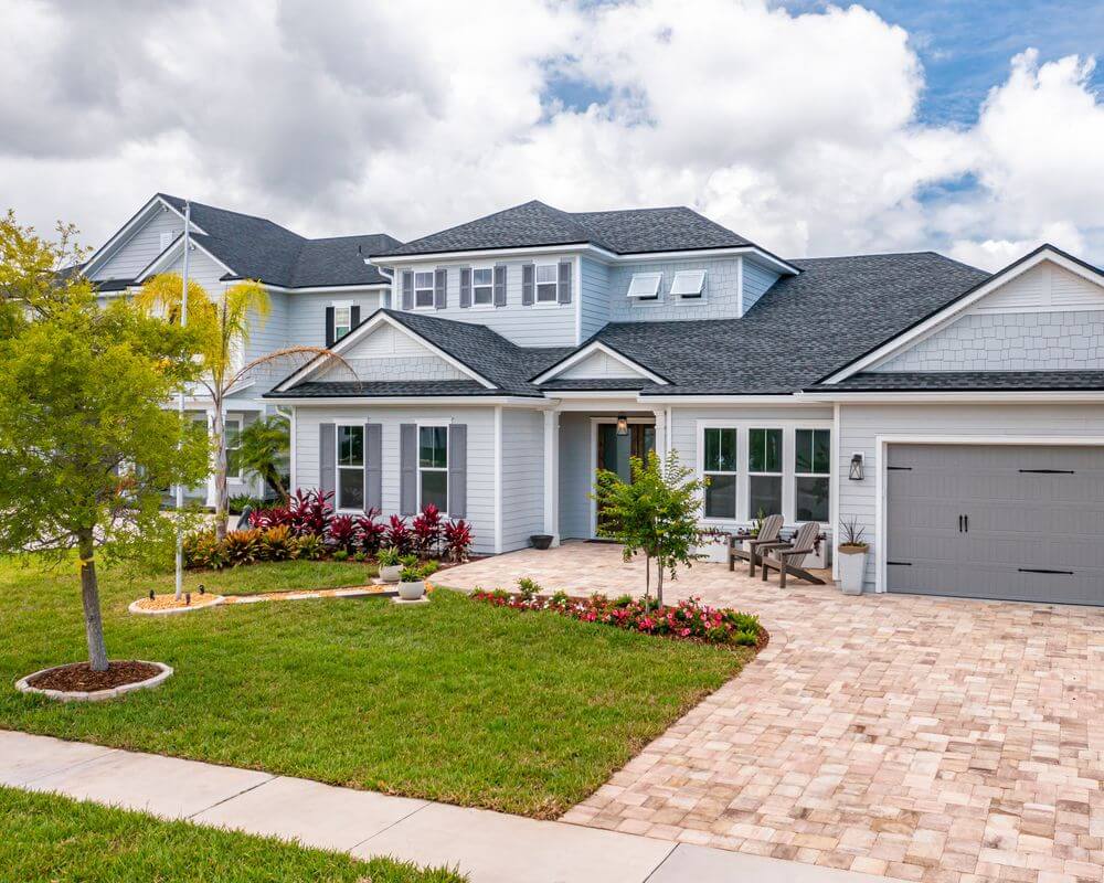 Cindy Gavin Team - RE/MAX Specialists in Jacksonville, FL (3)