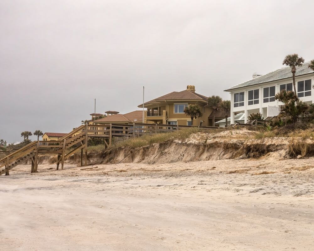 Cindy Gavin Team - RE/MAX Specialists in Jacksonville, FL (4)