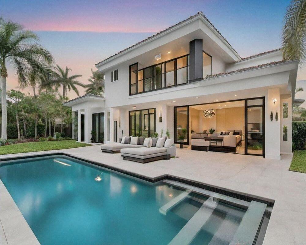 Cindy Gavin Team - RE/MAX Specialists in Jacksonville, FL (5)