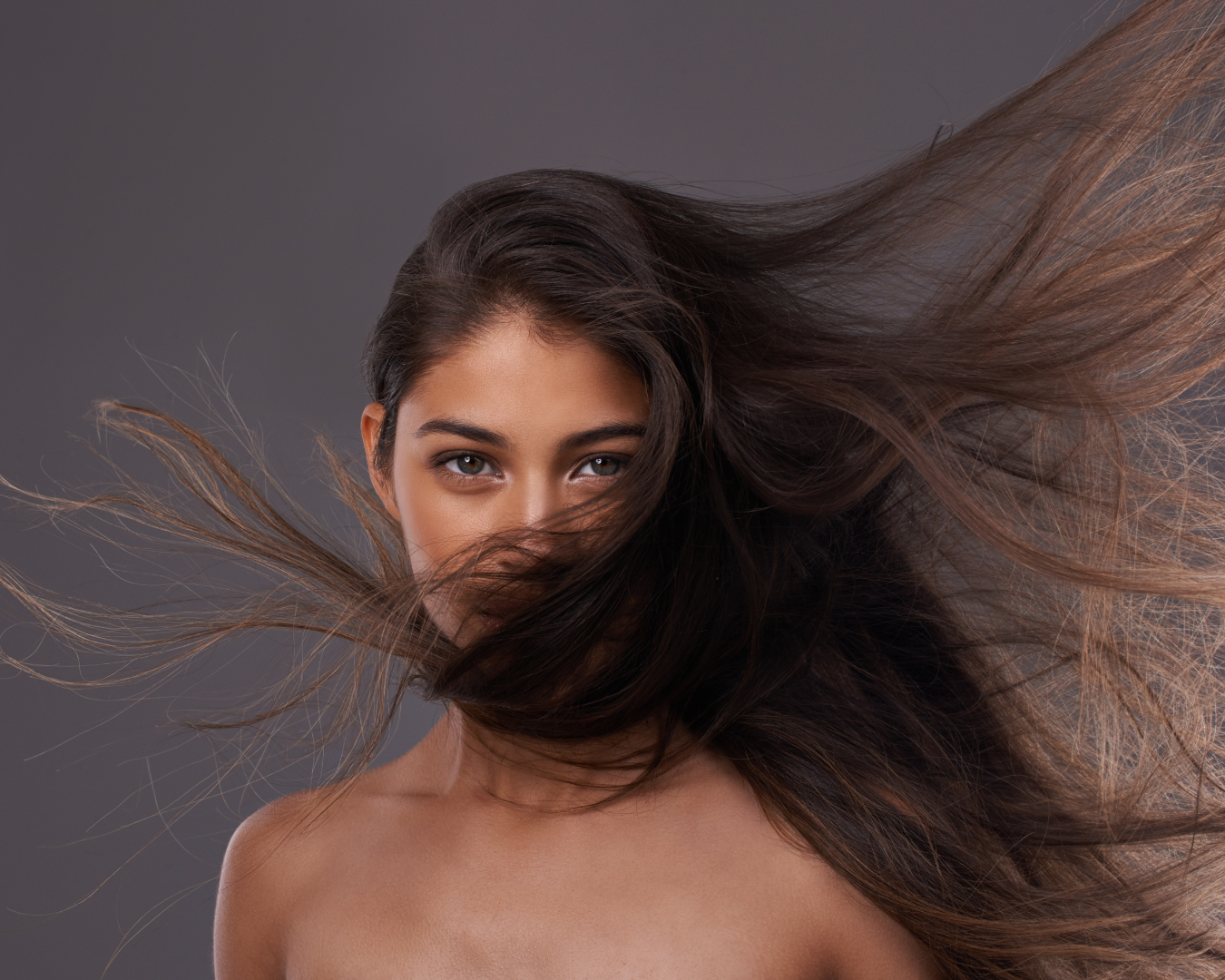 Royal Touch Beauty Salon in Vacaville, CA