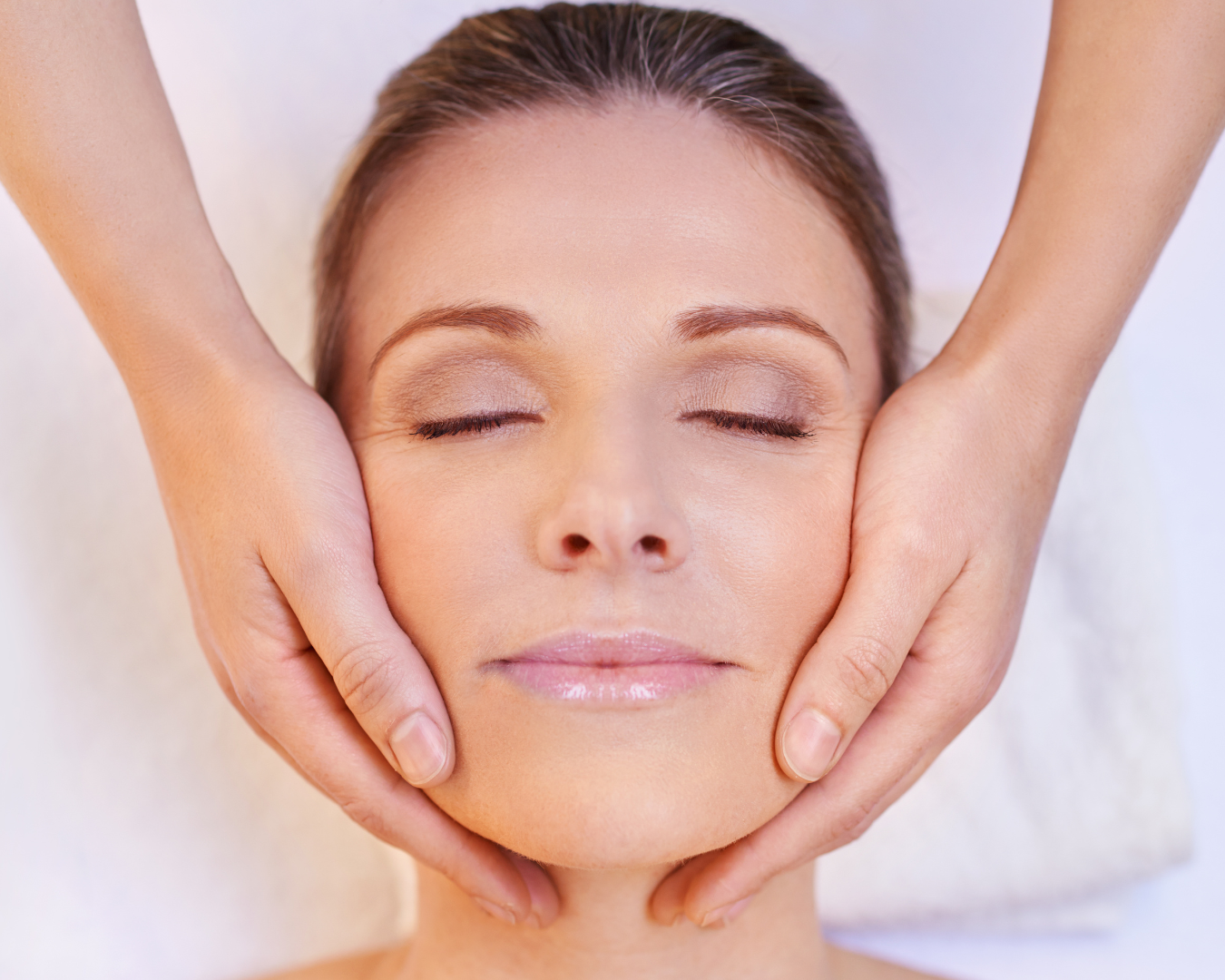 Royal Touch Beauty Salon in Vacaville, CA (3)