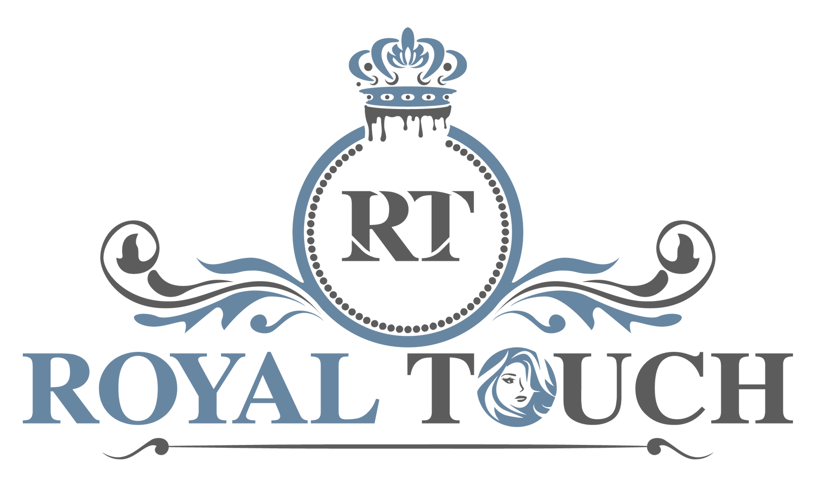 Royal Touch Beauty Salon in Vacaville, CA (6)