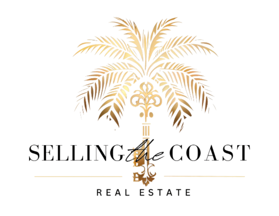 Selling the Coast Real Estate in Port St Joe, FL (3)