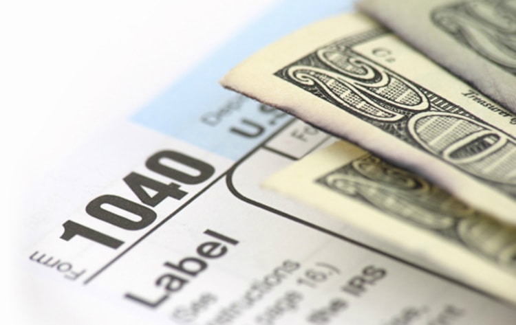 Avion Accounting Inc in Siren, WI (3)
