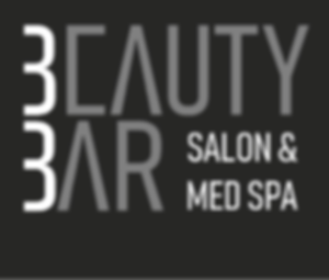 The Beauty Bar LG in LaGrange, GA