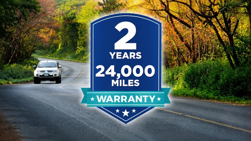 Service 1st Auto Care in Lithonia, GA (4)