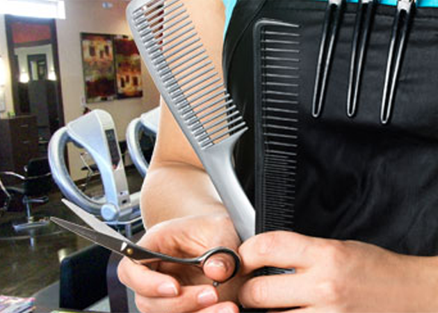 Uptown Salon Lantana in Flower Mound, TX (4)