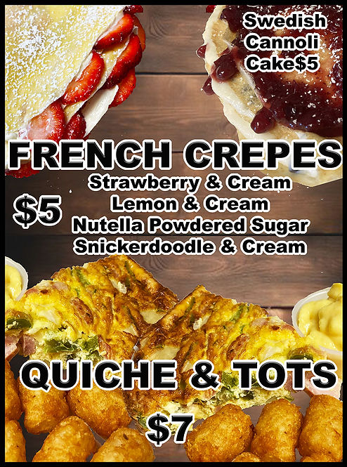 KD's & Cold Brew in Superior, WI (3)