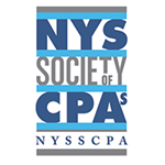 Ron Friedman cpa in Tarrytown, NY