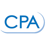 Ron Friedman cpa in Tarrytown, NY (2)