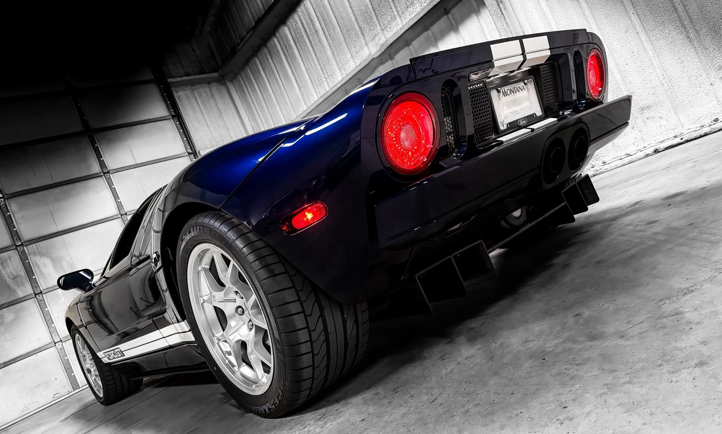 Sub Zero - Automotive Dry Ice Cleaning in Royse City, TX (3)