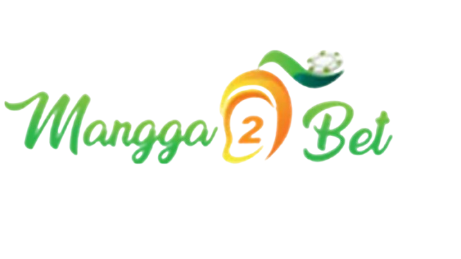 Omino Web Design in Indian Rocks Beach, FL (2)