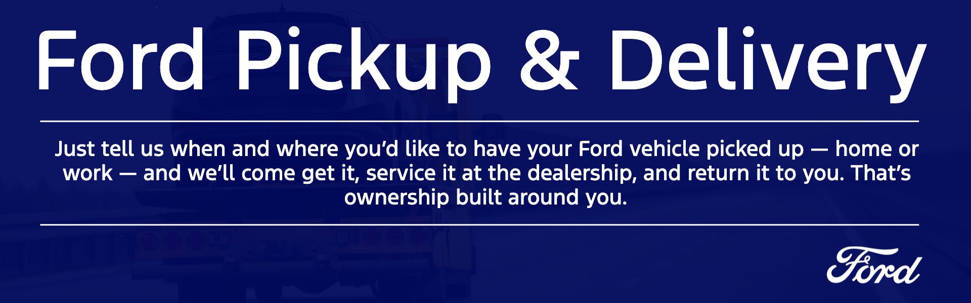 Medford Motors, Inc. Service in Medford, WI (5)