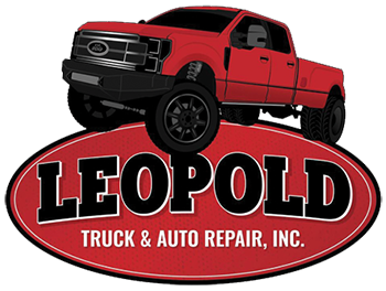 Leopold Truck & Auto Repair in Venice, FL (6)