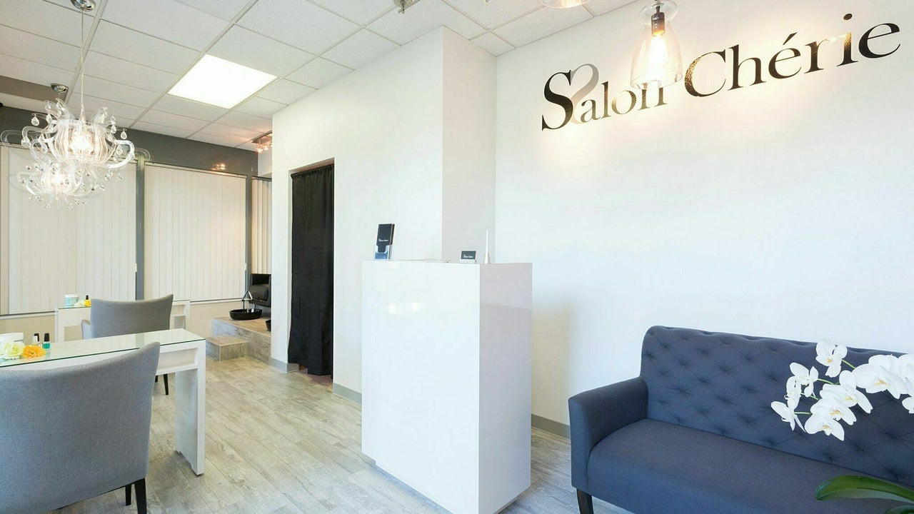 JJ Union Nails in Honolulu, HI (2)