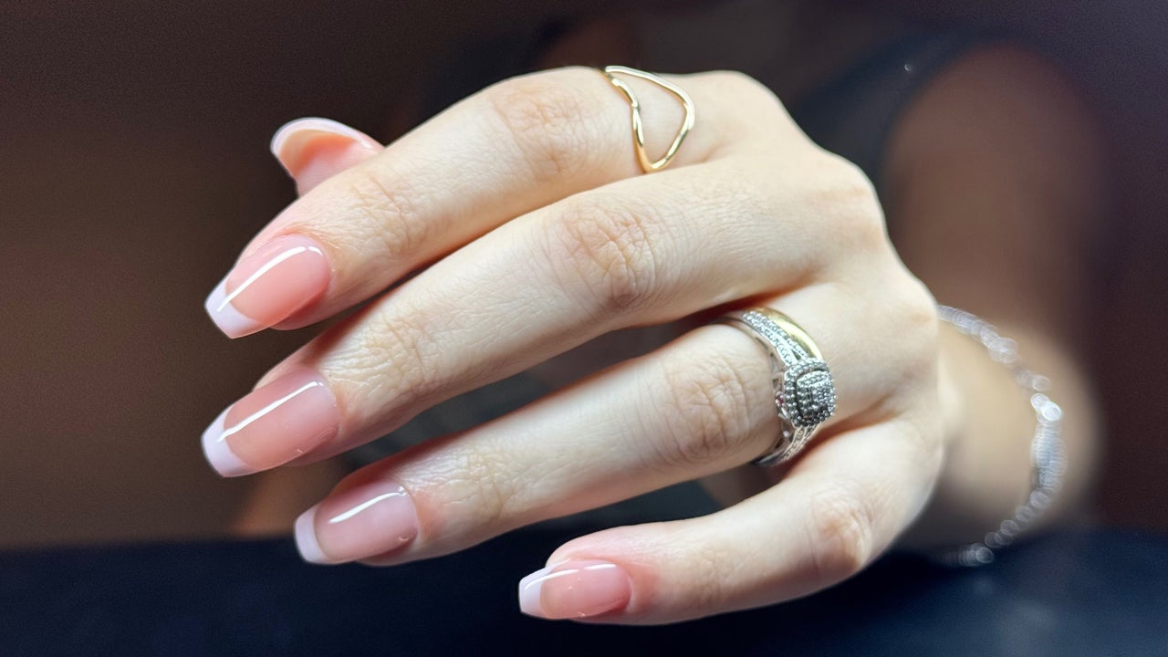 JJ Union Nails in Honolulu, HI (3)