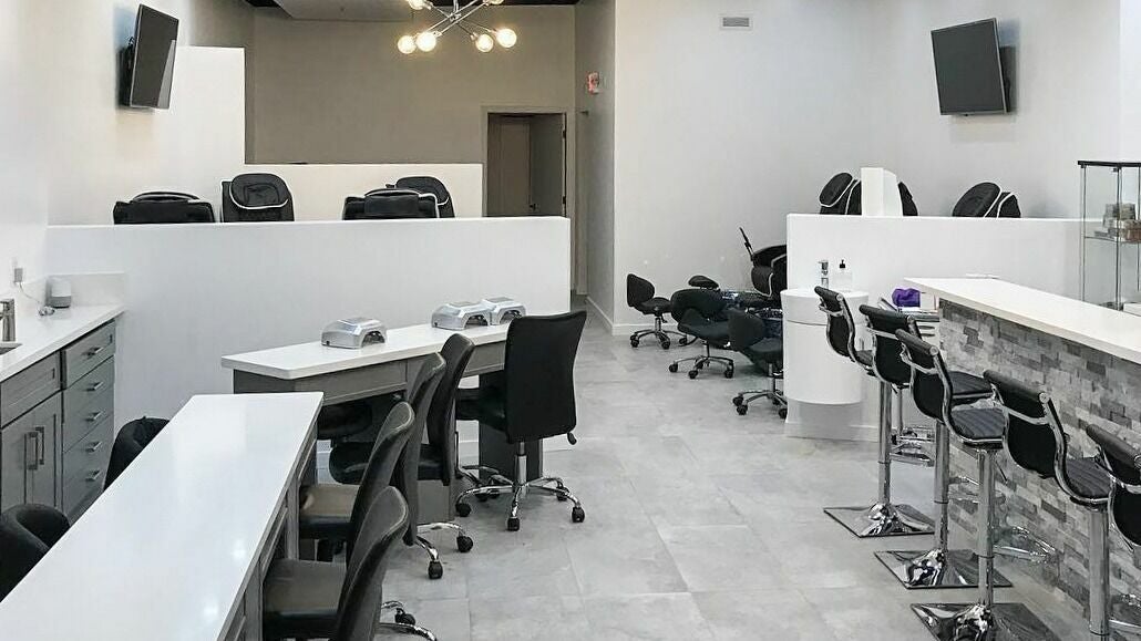 JJ Union Nails in Honolulu, HI (4)