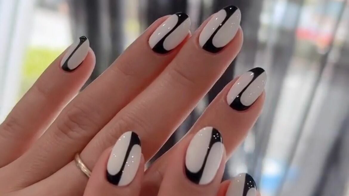 JJ Union Nails in Honolulu, HI (5)