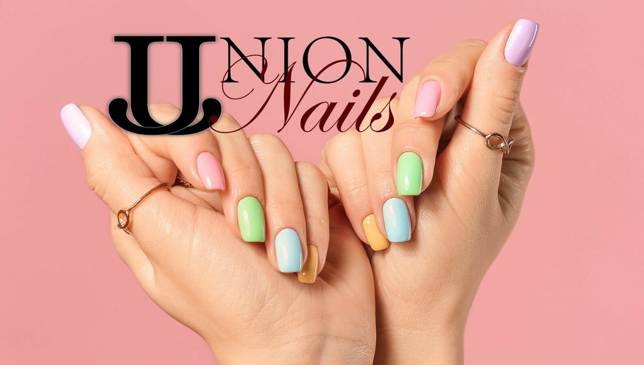 JJ Union Nails in Honolulu, HI (6)