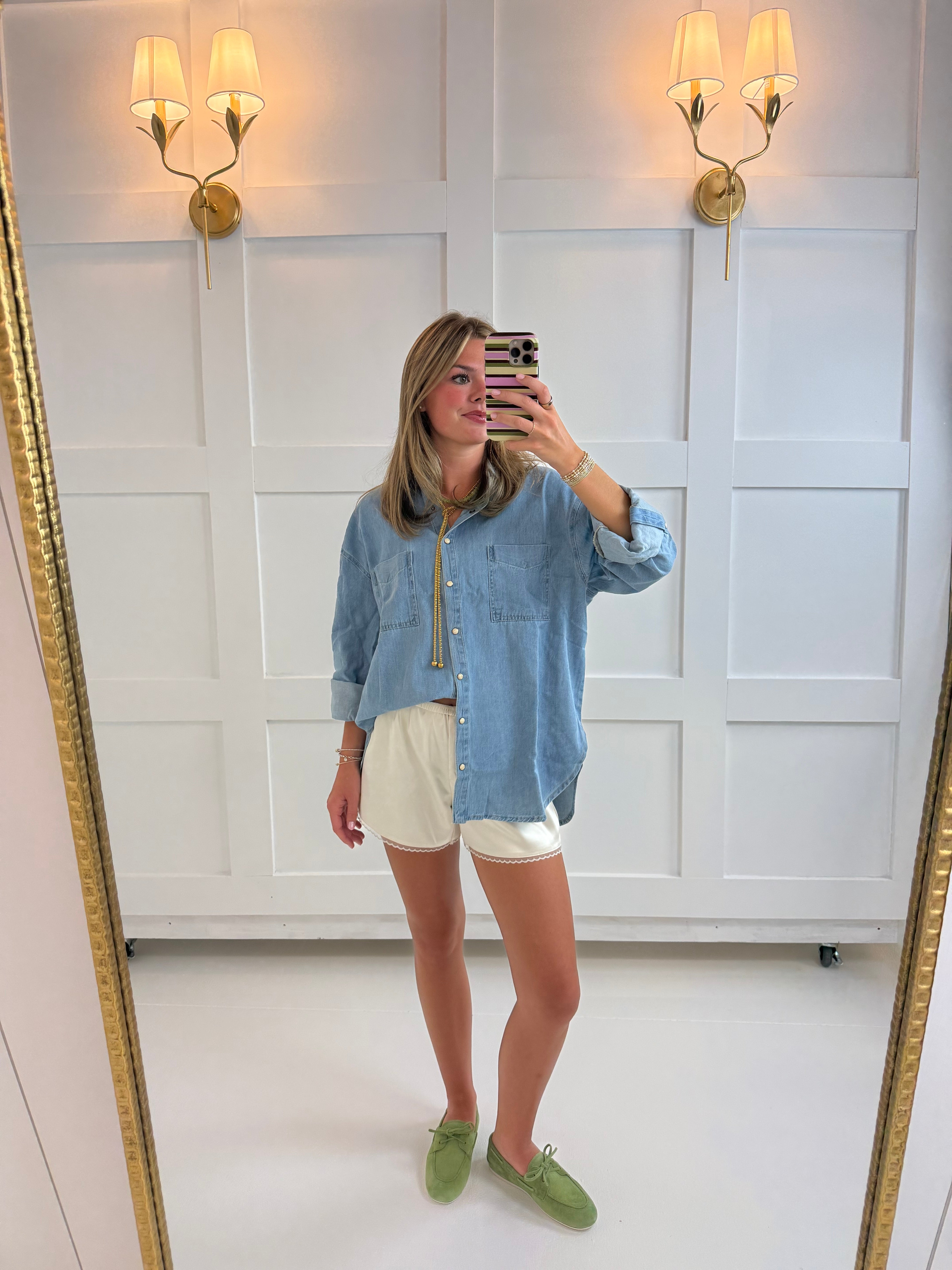Ninety Nine Boutique - Parkway Place Huntsville in Huntsville, AL (4)