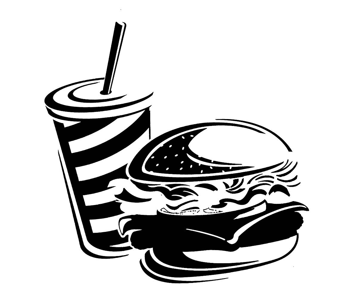 Beaver Street Cafe in Hastings, PA (2)