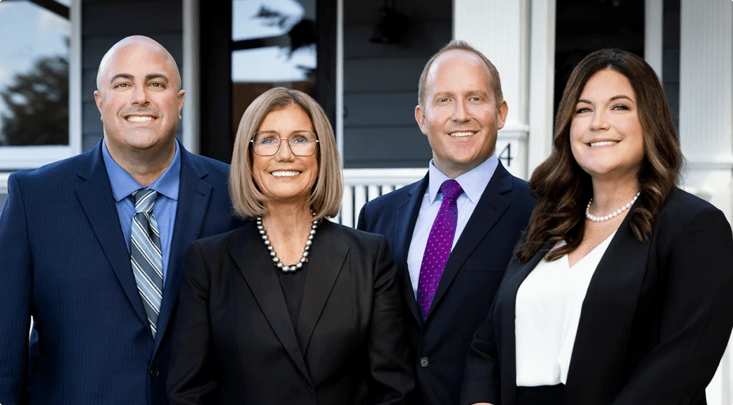 Conniff & Keleher, LLC in Oak Park, IL (4)