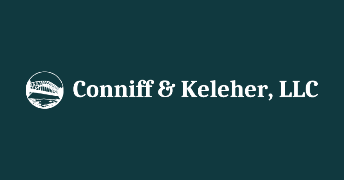 Conniff & Keleher, LLC in Oak Park, IL (5)