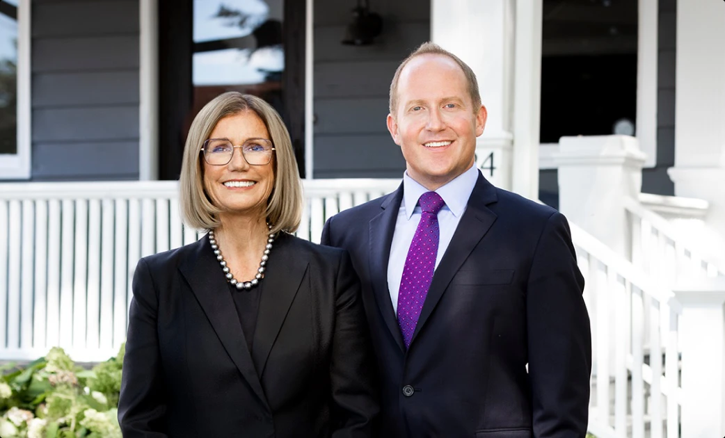 Conniff & Keleher, LLC in Oak Park, IL (6)