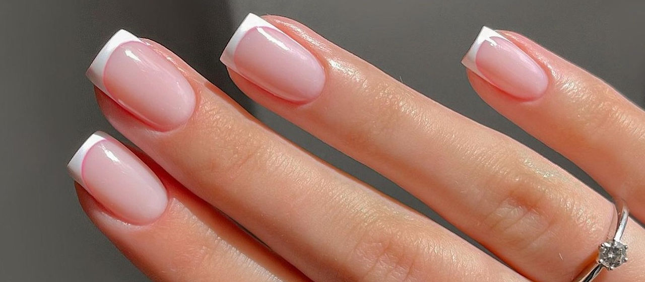 NEWLOOK - nail & lash salon in Orlando, FL