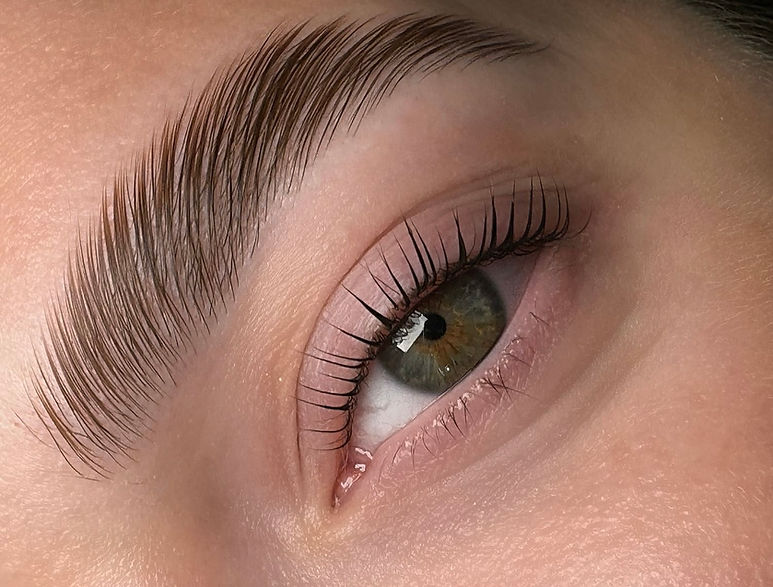 NEWLOOK - nail & lash salon in Orlando, FL (2)