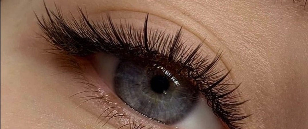 NEWLOOK - nail & lash salon in Orlando, FL (3)