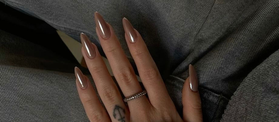 NEWLOOK - nail & lash salon in Orlando, FL (4)