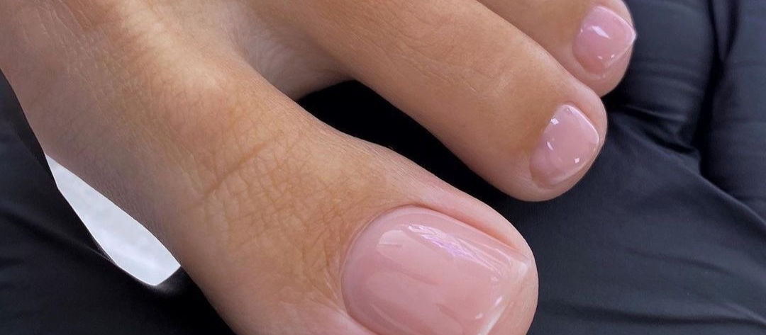 NEWLOOK - nail & lash salon in Orlando, FL (5)