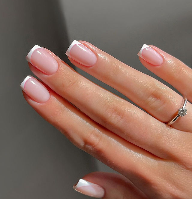 NEWLOOK - nail & lash salon in Orlando, FL (6)