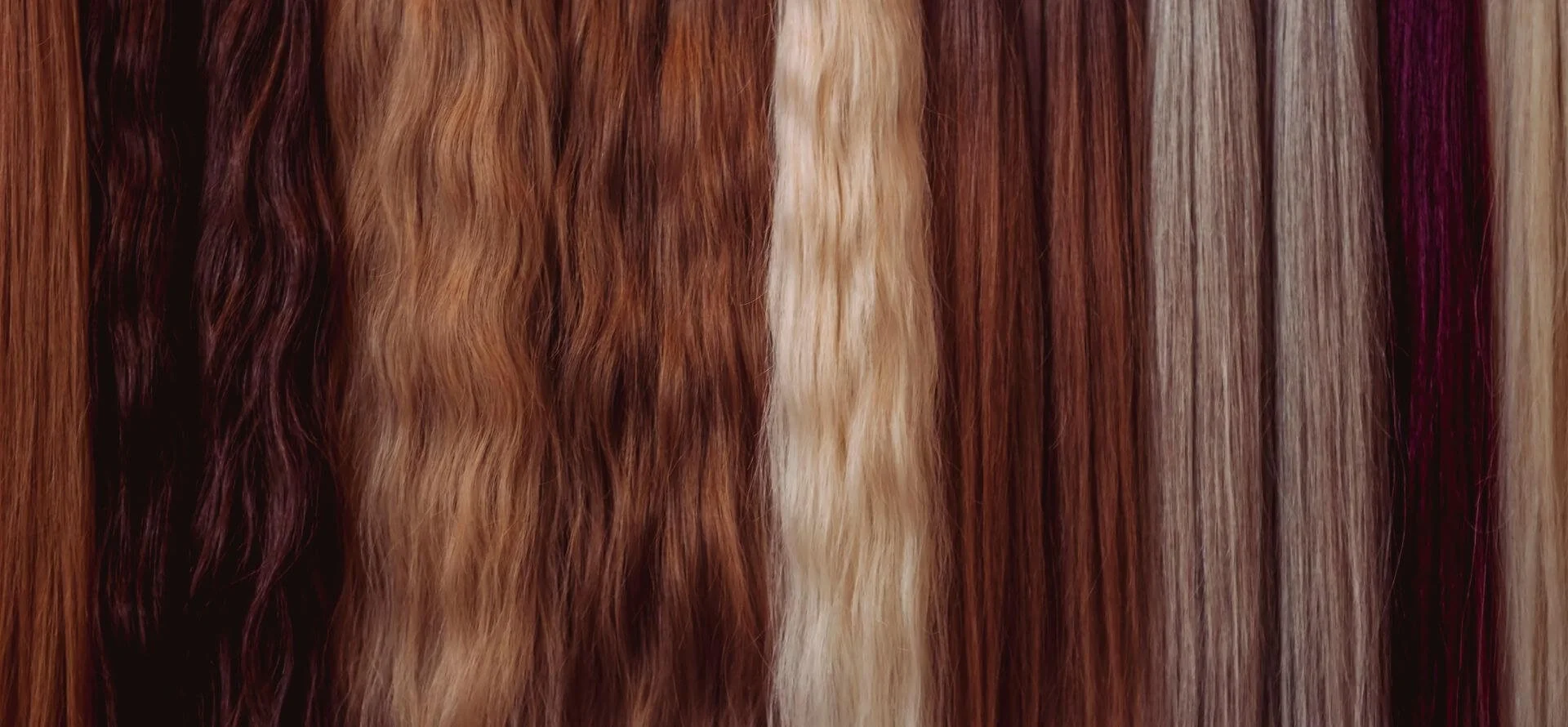 Jenny’s Salon is now open! New business hours for now Tuesday in Madison Heights, MI (2)