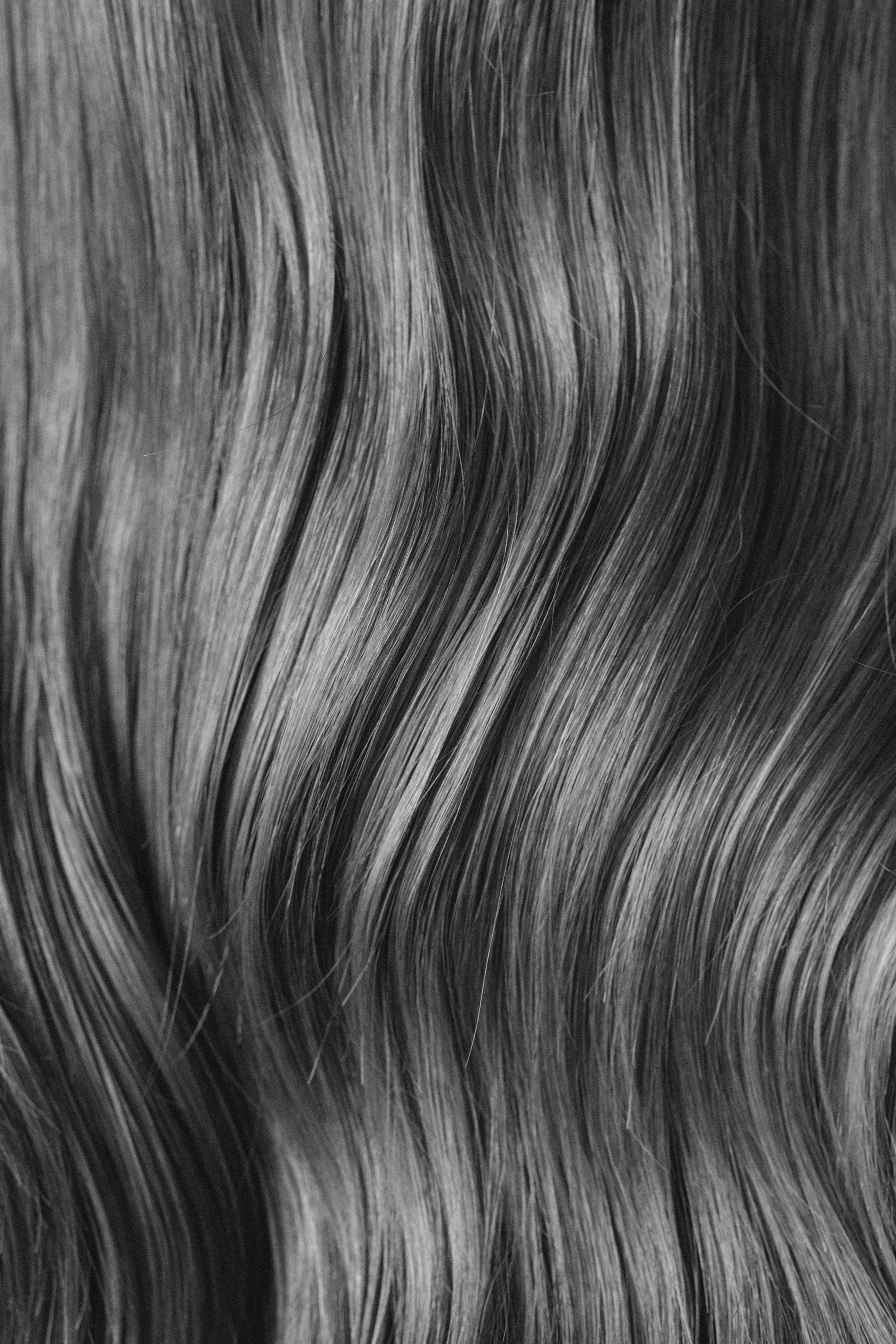 Lotus Boutique Salon in Tomball, TX