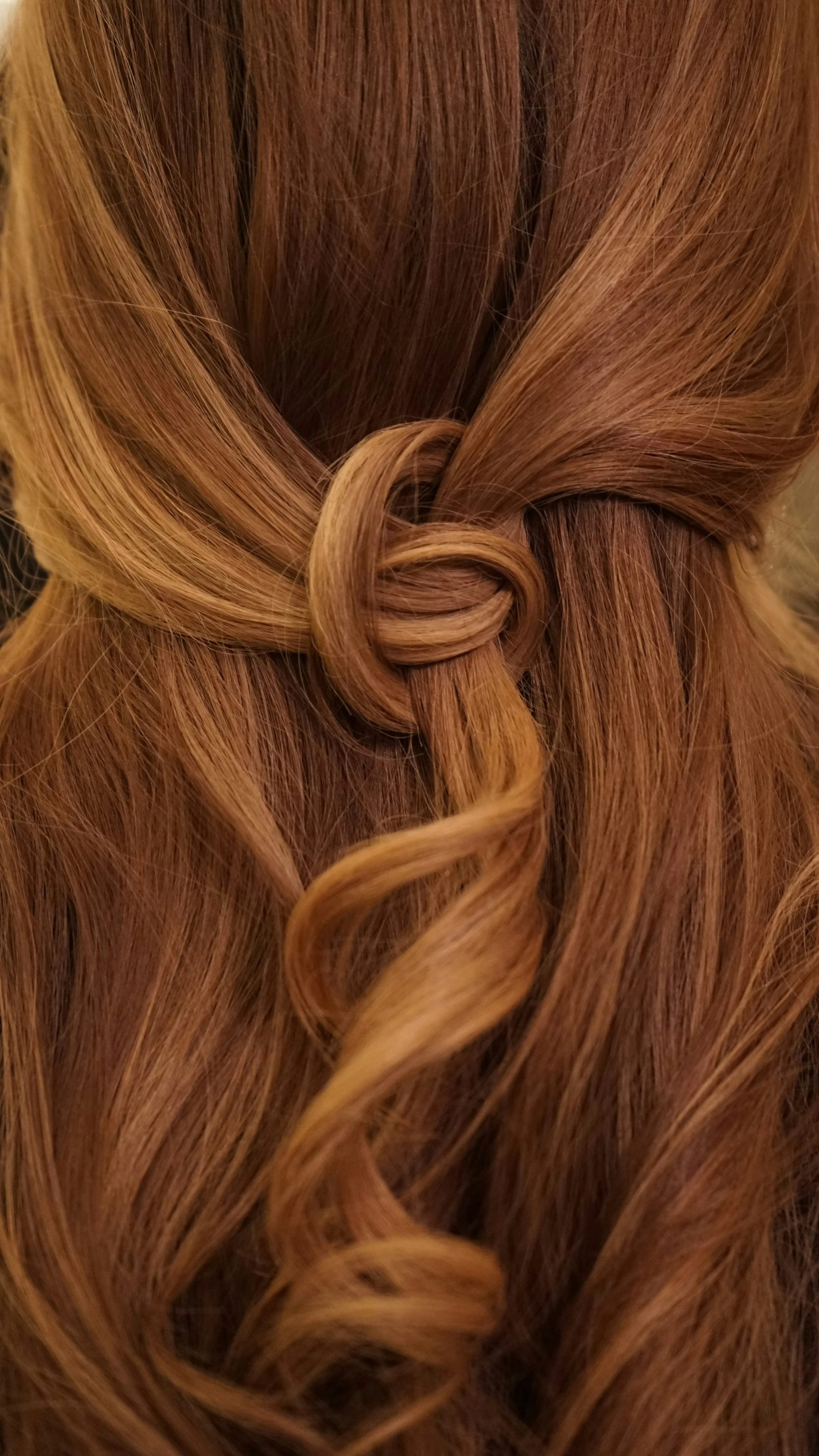 Lotus Boutique Salon in Tomball, TX (4)