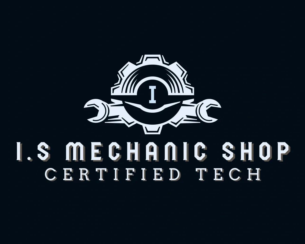 I.S Mechanic Shop in Romoland, CA