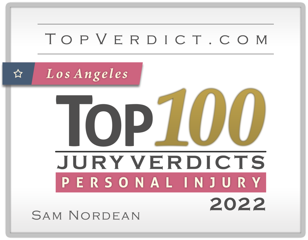 Nordean Law, APC in Tustin, CA (3)