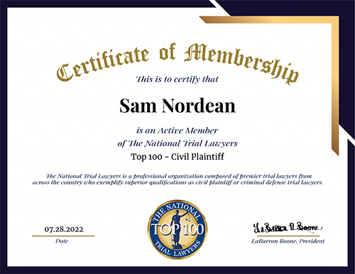 Nordean Law, APC in Tustin, CA (4)