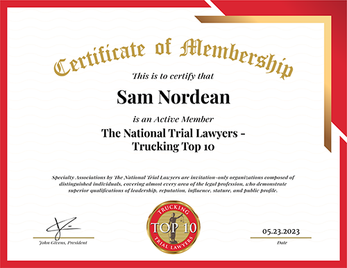 Nordean Law, APC in Tustin, CA (5)