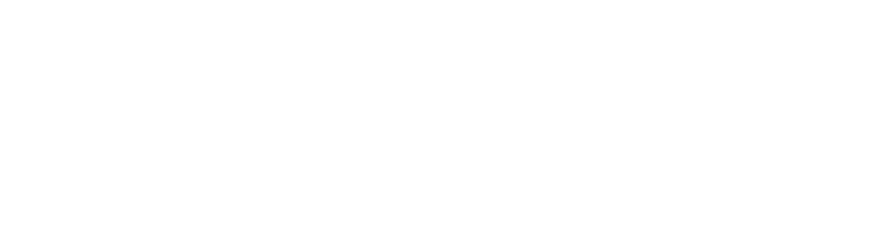 Nordean Law, APC in Tustin, CA (6)