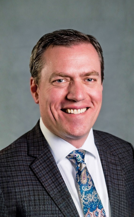 Jonathan A. Millet, Esq. in Prescott, AZ