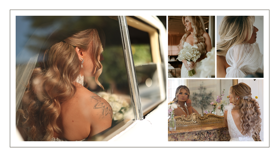 B CHIC hairboutique in Westbury, NY (3)